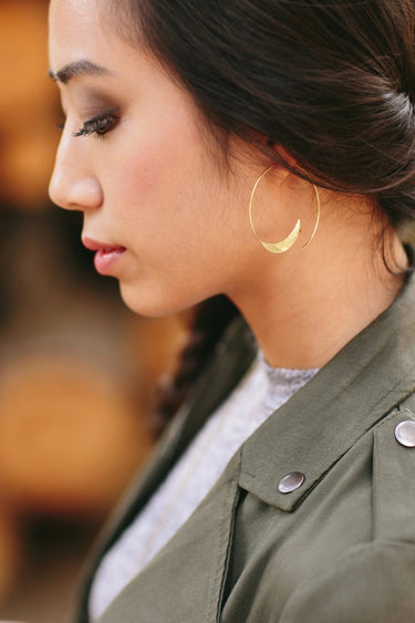 solearrings_2048x2048